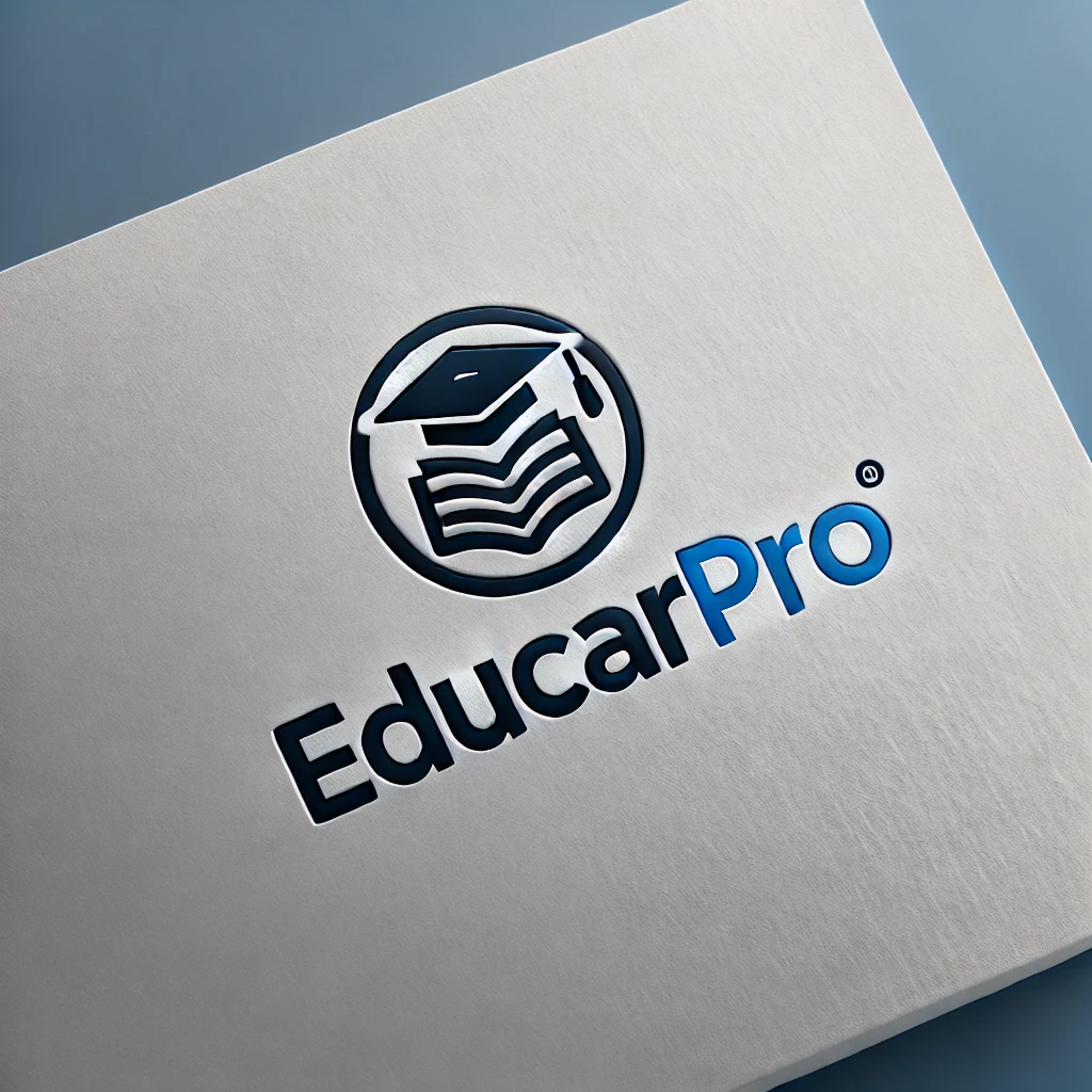 EduPro Logo